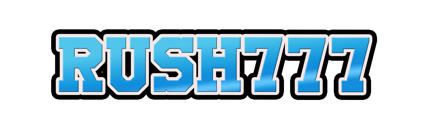 Rush777 Link Slot Online Gacor Terpercaya Indonesia
